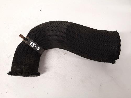 Used Pipe Pipe KIA CARENS I MPV (FC, FJ) 2.0 CRDi (113 hp) 32892431 32892431