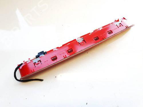 Used Third brake light Third brake light 36959669 36959669