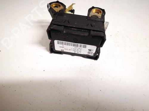 Used Electronic module Electronic module 35155379 35155379