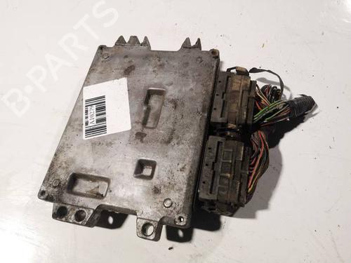 motorstyringsenhet-suzuki-swift-iii-mz-ez-2005-32584967 main image