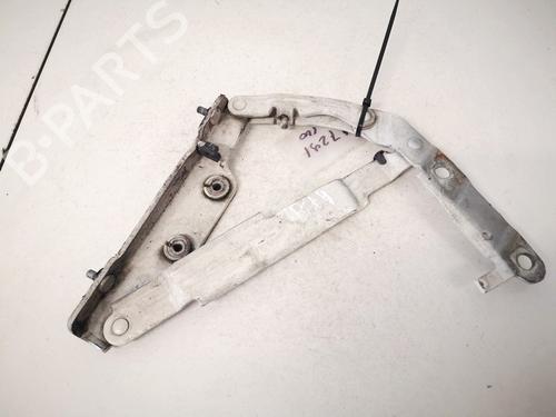 Used Hinge/Door check strap Hinge/Door check strap 35442297 35442297