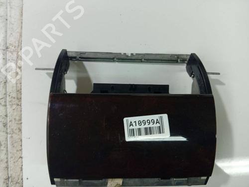 Other AUDI A8 D3 (4E2, 4E8) 4.2 quattro | BP34817245O1 - Image 2