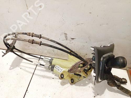 Used Gear lever Gear lever HONDA CR-V IV (RM_) 1.6 i-DTEC (RE6) (120 hp) 34893833 34893833
