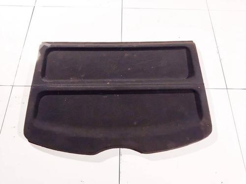Hattehylde Hattehylde SKODA OCTAVIA II (1Z3) 1.9 TDI (105 hp) 35185642 35185642