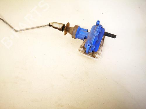 Used Electronic module Electronic module 35522909 35522909