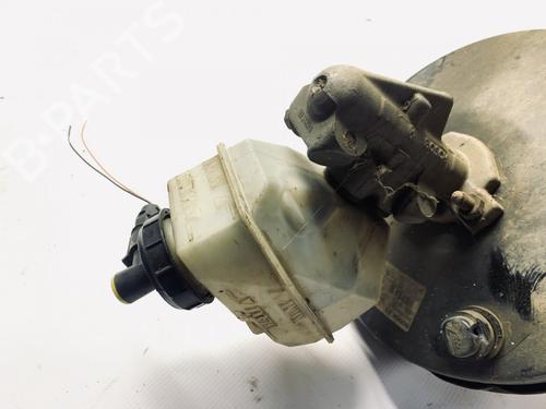 Used Brake master cylinder Brake master cylinder 35554061 35554061