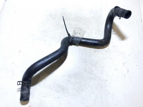 Used Pipe Pipe MAZDA 3 (BK) 1.6 DI Turbo (109 hp) 33102844 33102844