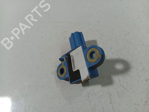 Electronic sensor VW GOLF V (1K1) 1.9 TDI | BP39232352M84 - Image 4