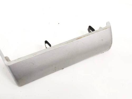 Used Other Other OPEL SIGNUM Hatchback (Z03) 3.0 V6 CDTI (F48) (177 hp) 35308207 35308207