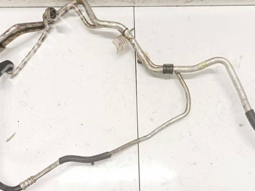 Used AC pipe CHRYSLER SEBRING Convertible (JR) 2.0 (141 hp) 32621050