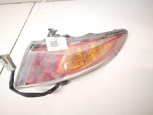 Used Right taillight Right taillight OPEL INSIGNIA A (G09) 2.0 CDTI (68) (160 hp) 35299329 35299329