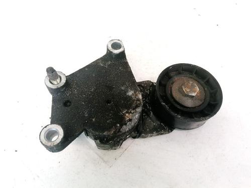 Used Pulley Pulley 35505126 35505126