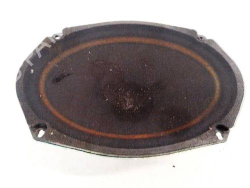 Used Speaker Speaker 39643434 39643434