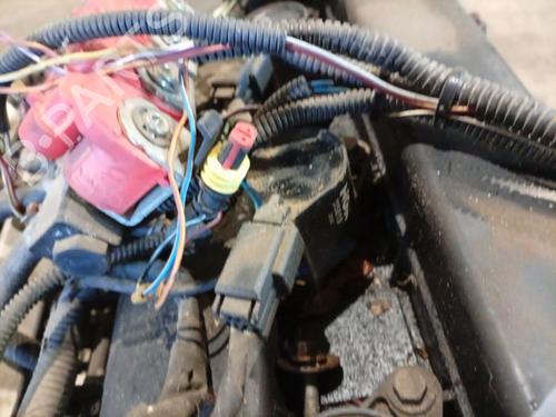 Used Ignition coil Ignition coil 39419687 39419687
