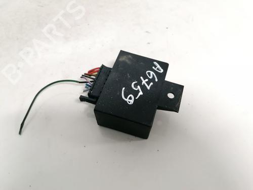 Electronic module FORD MONDEO III (B5Y) 2.0 16V TDDi / TDCi | BP33086744M83 - Image 3