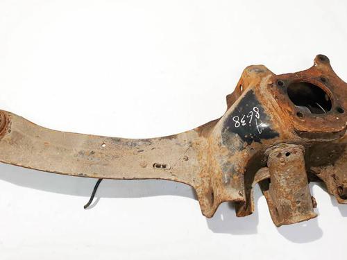 Used Left rear suspension arm Left rear suspension arm 35334280 35334280