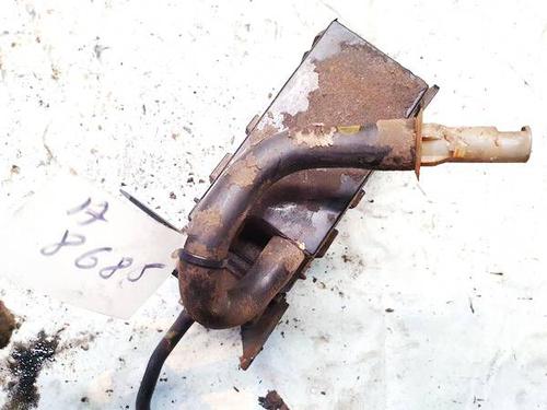 Other HONDA FR-V (BE) 2.0 (BE3) | BP35322698O1 - Image 2