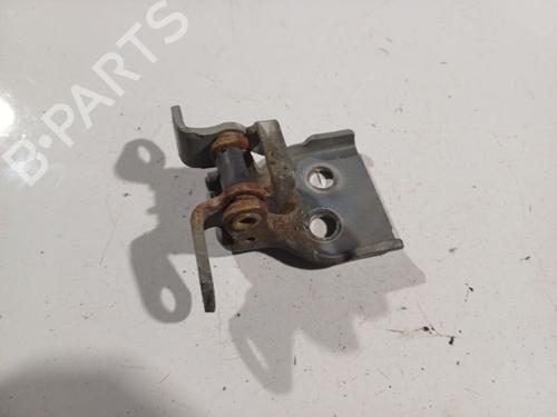 Hinge/Door check strap MAZDA 2 (DY) 1.4 | BP32566279C146 - Image 7
