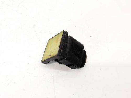 Used Electronic module Electronic module 35264863 35264863