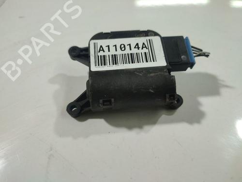 electronic-module-vw-passat-b6-3c2-2005-2006-2007-2008-2009-2010-2011-32538997 main image