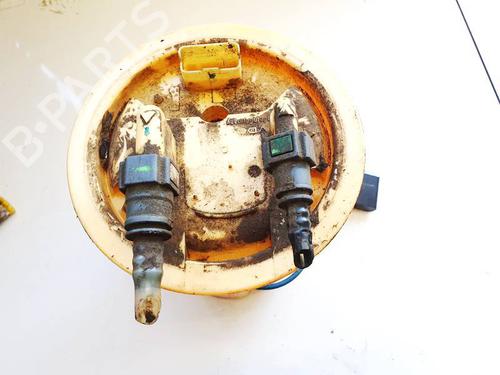 Used Electronic module Electronic module 35236770 35236770