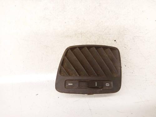 Used Air vent Air vent AUDI A6 C5 (4B2, 4B4) 1.9 TDI (110 hp) 34530241 34530241