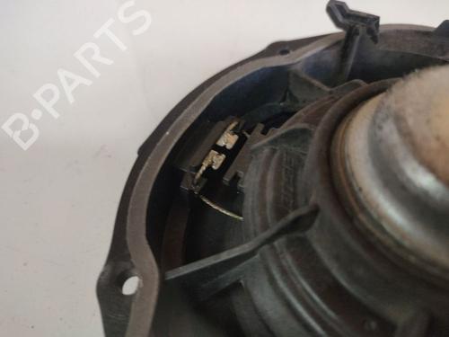 Speaker MAZDA 3 (BL) 2.2 MZR CD (BL10) | BP36151521E2 - Image 4