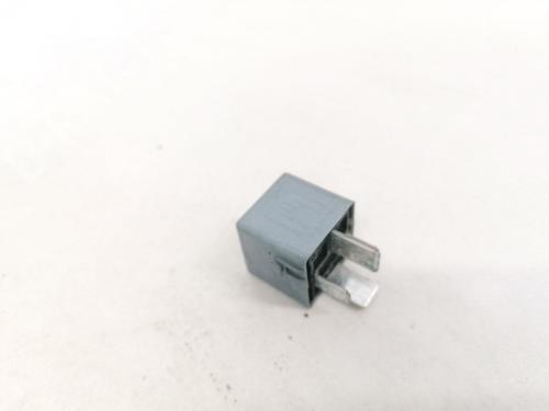 Electronic sensor MERCEDES-BENZ M-CLASS (W164) ML 280 CDI 4-matic (164.120) | BP32881359M84 - Image 3