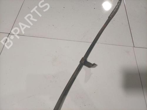 Cable OPEL ANTARA A (L07) 2.0 CDTI | BP34742335E12 - Image 3