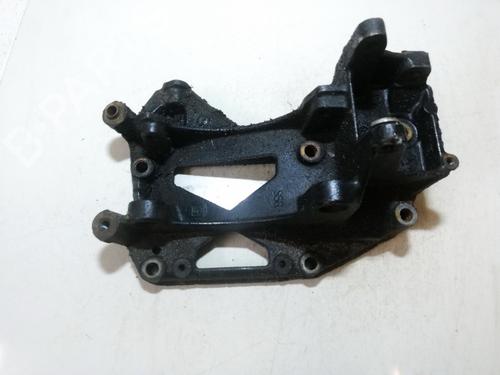 Used Support Support CITROËN XSARA PICASSO (N68) 2.0 16V (136 hp) 33516985 33516985