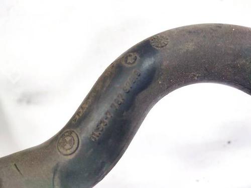Pipe PEUGEOT 407 (6D_) 1.6 HDi 110 (6D9HZC, 6D9HYC) | BP37253460M125 - Image 2