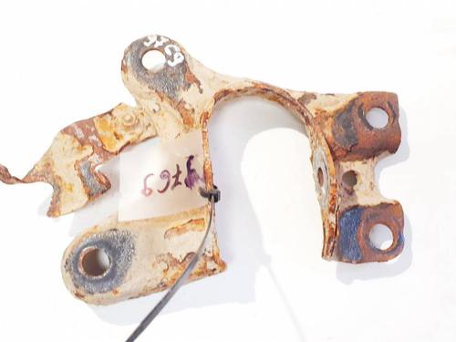 Used Support Support FIAT CROMA (194_) 1.9 D Multijet (194AXC1B, 194AXC12) (150 hp) 35056916 35056916