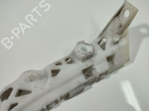 Support MAZDA 3 (BK) 1.6 (BK14) | BP34880920C155 - Image 2