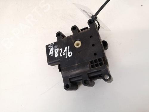 Used Electronic module Electronic module MAZDA 6 Hatchback (GG) 2.0 DI (GG14) (136 hp) 32910075 32910075