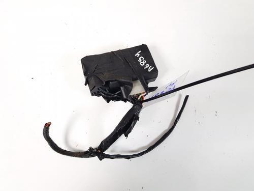 Used Electronic module Electronic module 35556401 35556401