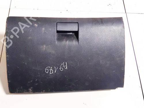 Used Glove box Glove box HYUNDAI GETZ (TB) 1.6 (106 hp) 35062751 35062751