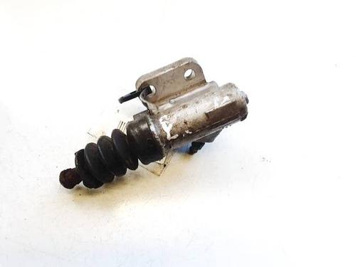 Used Clutch slave cylinder Clutch slave cylinder HONDA CIVIC VIII Hatchback (FN, FK) 2.2 CTDi (FK3) (140 hp) 40519946 40519946