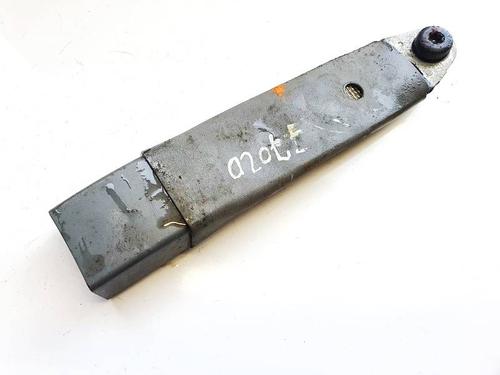 Seat buckle CHRYSLER SEBRING (JS) 2.0 CRD | BP35260557I32 - Image 3