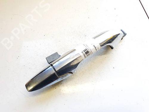 front-right-exterior-door-handle-honda-cr-v-iii-re_-2006-35098561 main image