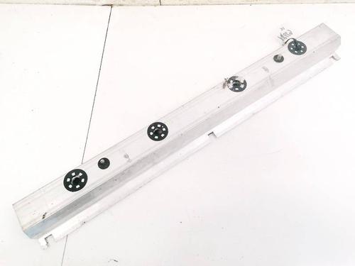 other-peugeot-807-eb_-2002-32927243 main image