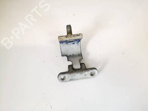 Used Hinge/Door check strap Hinge/Door check strap 35236301 35236301