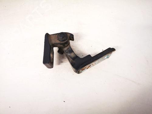 hingedoor-check-strap-audi-a3-8p1-2003-2004-2005-2006-2007-2008-2009-2010-2011-2012-2013-33097239 main image