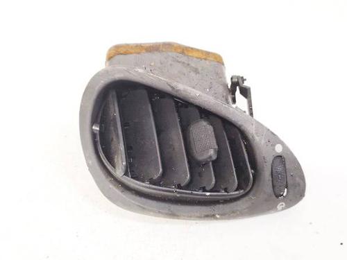 Used Air vent Air vent FORD FIESTA IV (JA_, JB_) 1.8 DI (75 hp) 32556674 32556674