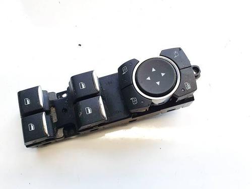 Used Switch Switch KTM MOTORCYCLES ENDURO 690 Enduro (34 hp) 36456713 36456713