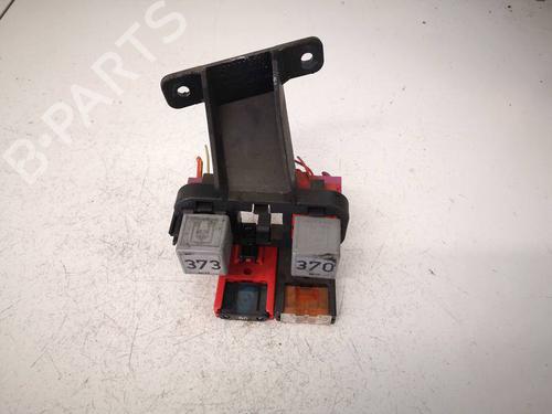 Used Fuse box Fuse box AUDI A6 C5 (4B2, 4B4) 1.9 TDI (110 hp) 36770919 36770919