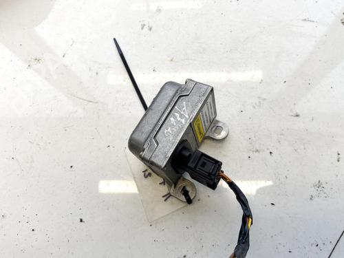 Used Electronic module Electronic module VOLVO V50 (545) 1.8 (125 hp) 35463492 35463492