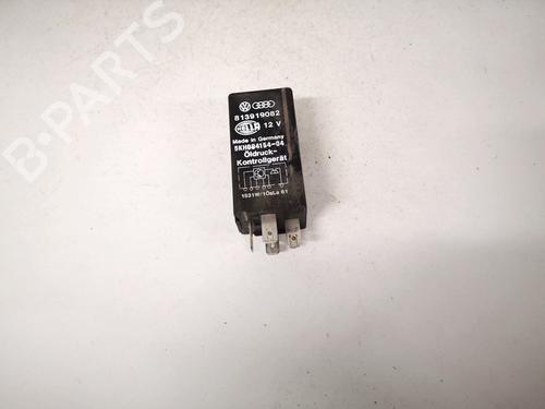 Used Electronic sensor Electronic sensor AUDI 80 B3 Saloon (893, 894, 8A2) 1.8 (75 hp) 32895858 32895858