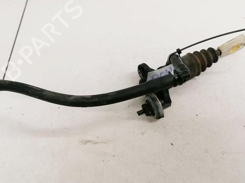 Used Clutch slave cylinder Clutch slave cylinder 35572428 35572428