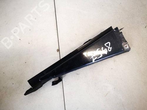 other-toyota-previa-ii-_r3_-2000-2001-2002-2003-2004-2005-2006-32946118 main image