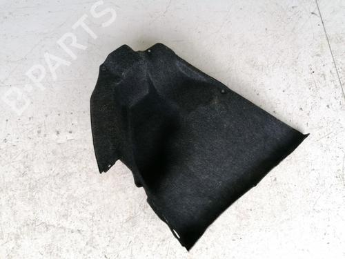 other-suzuki-swift-iii-mz-ez-2005-35568022 main image